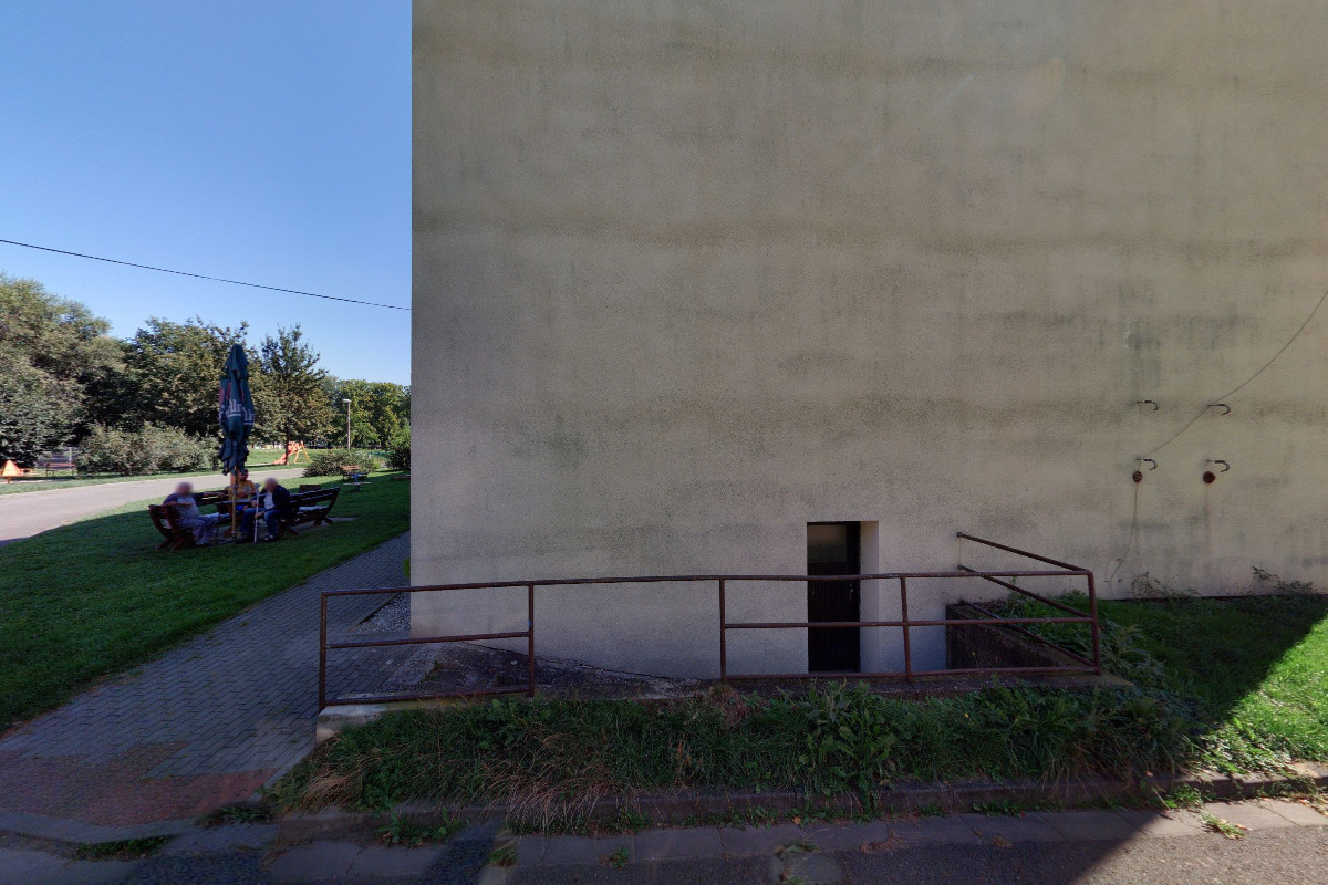 Michal Slovik foto 2