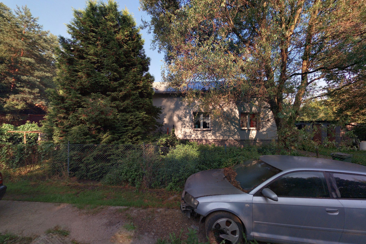 Podlahy Uhlíř foto 1