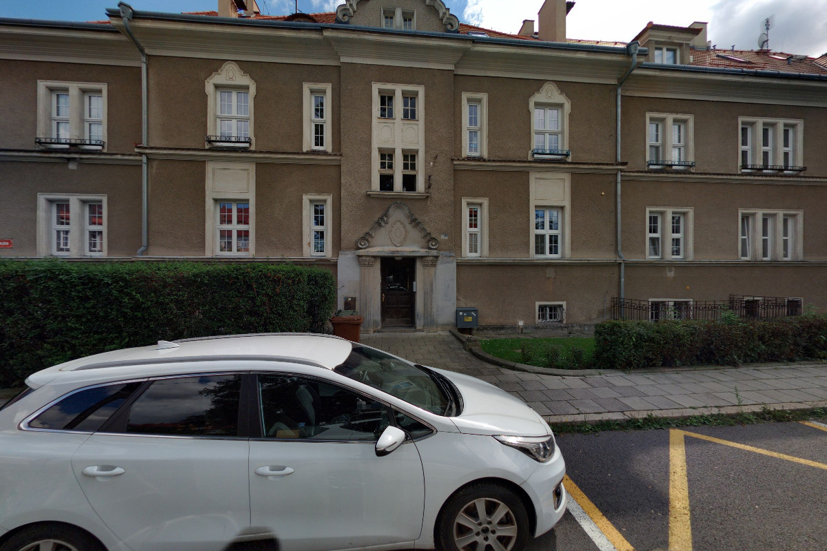 Asociace TOM ČR, TOM 4207 KADAO foto 2