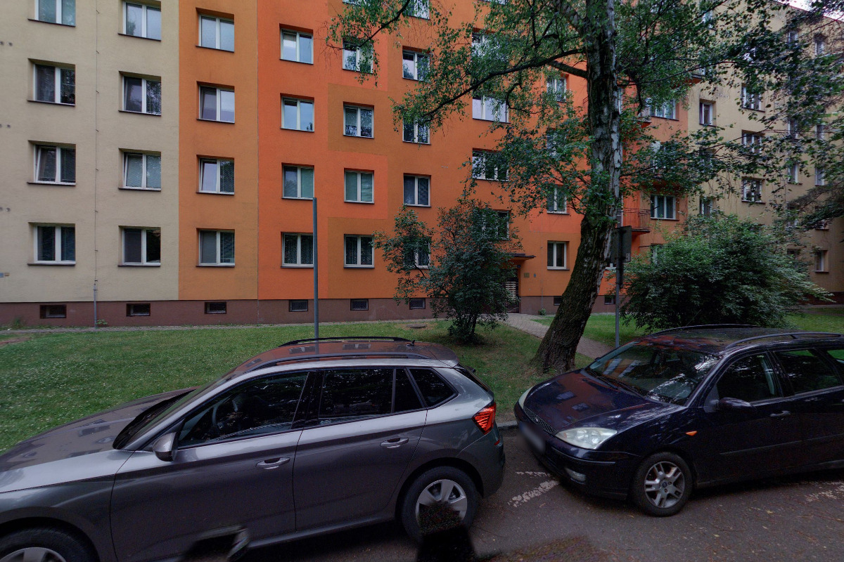 JUDr. Alena Batková, advokát foto 2