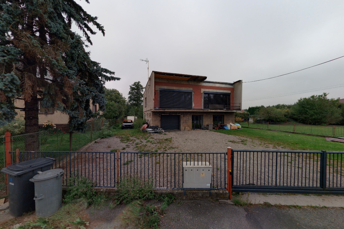 Rada Martin 1224, s.r.o. foto 3