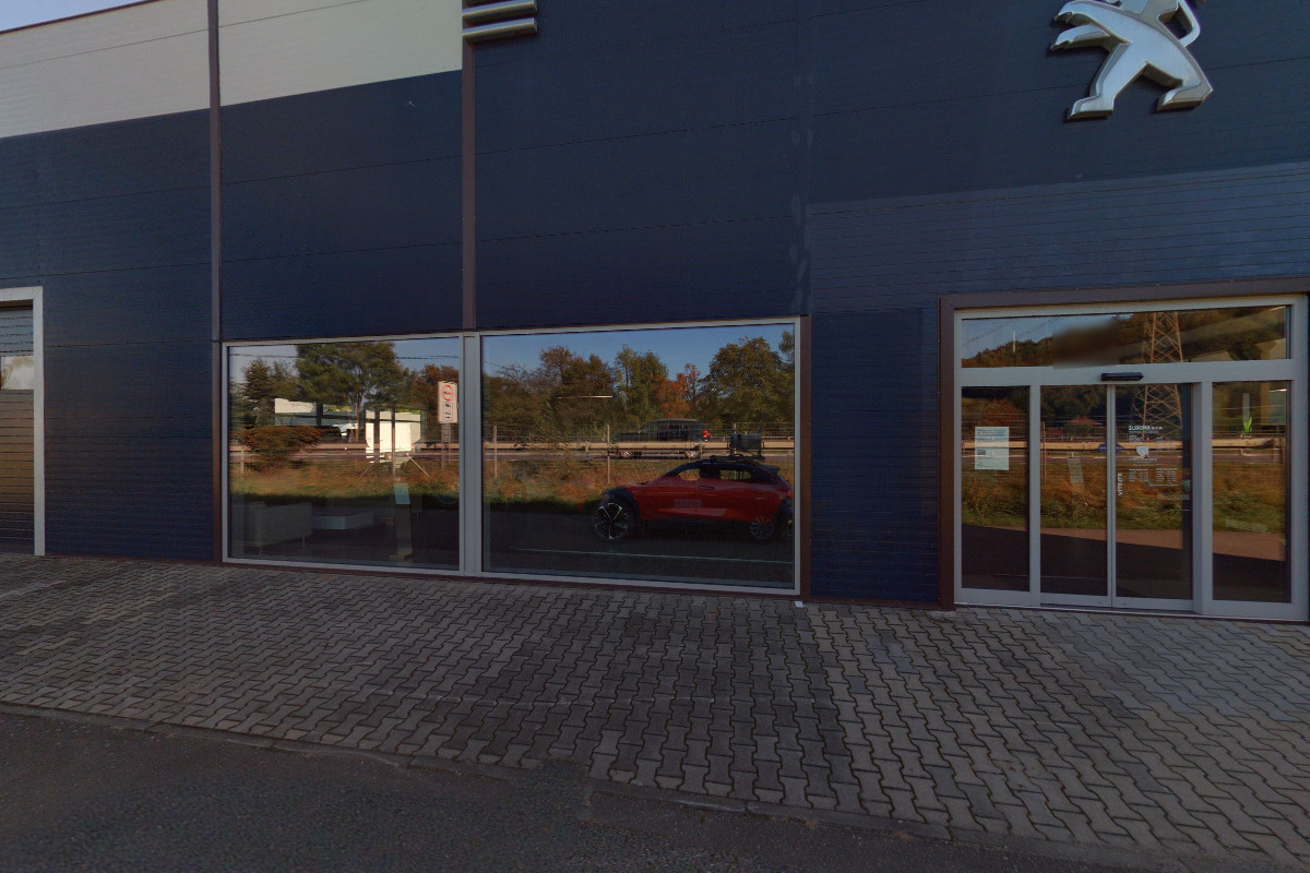 Ing. Petr Svoboda foto 1