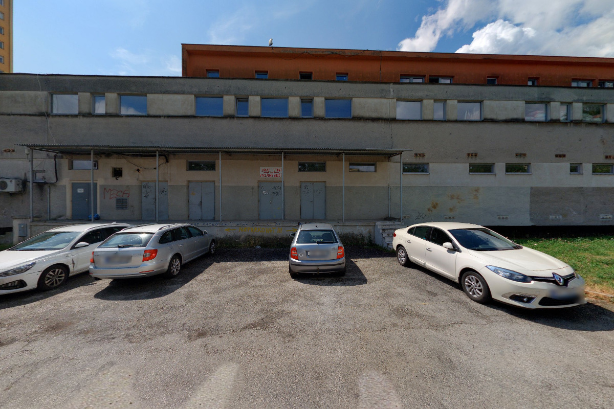 PRO HEAT MONT, s.r.o. foto 1