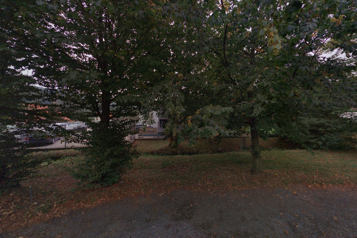 TUZEKSCAR, s.r.o. foto 5