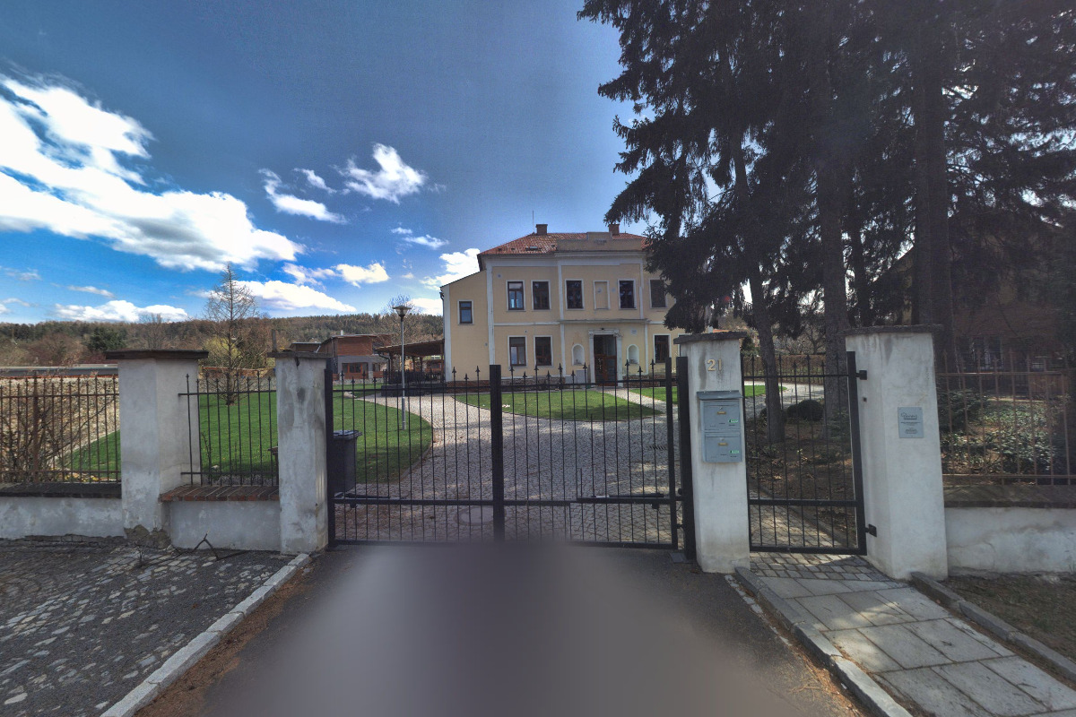 BENED - zahradní architektura, s.r.o. foto 5