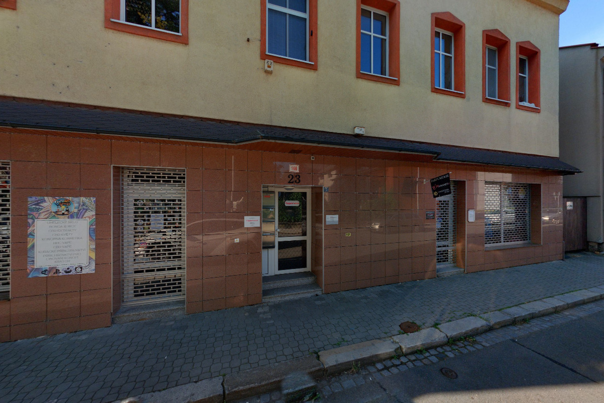 Opravy a servis elektrokoloběžek