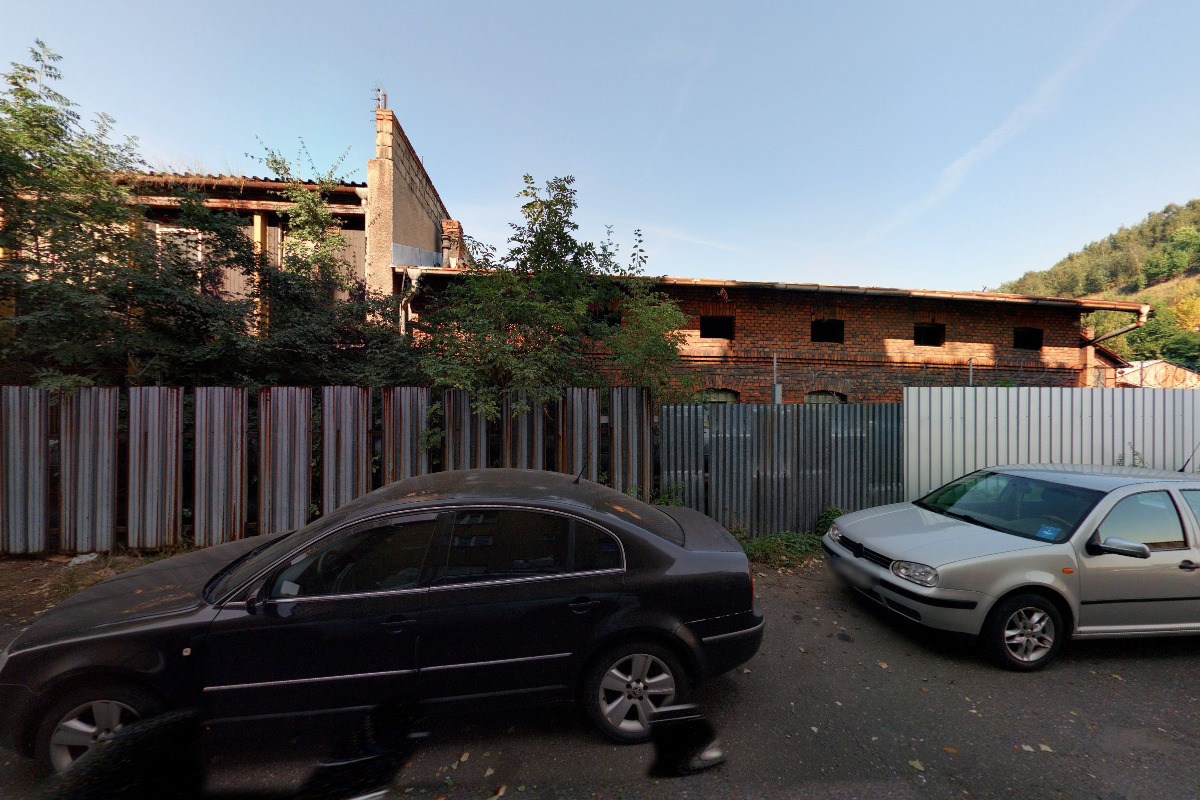 ZIKO sanace, s.r.o. foto 2