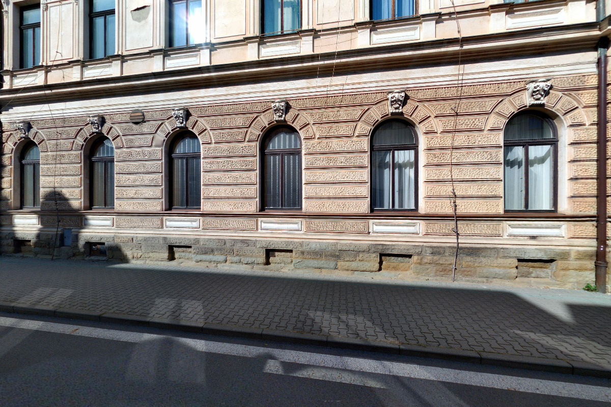 Národní dům Frýdek-Místek foto 2