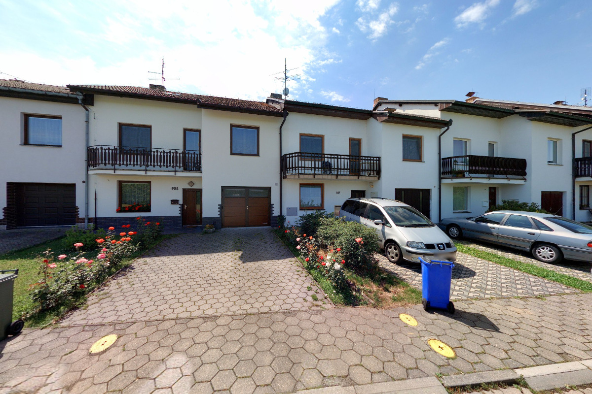 SKALDA, spol. s r.o.