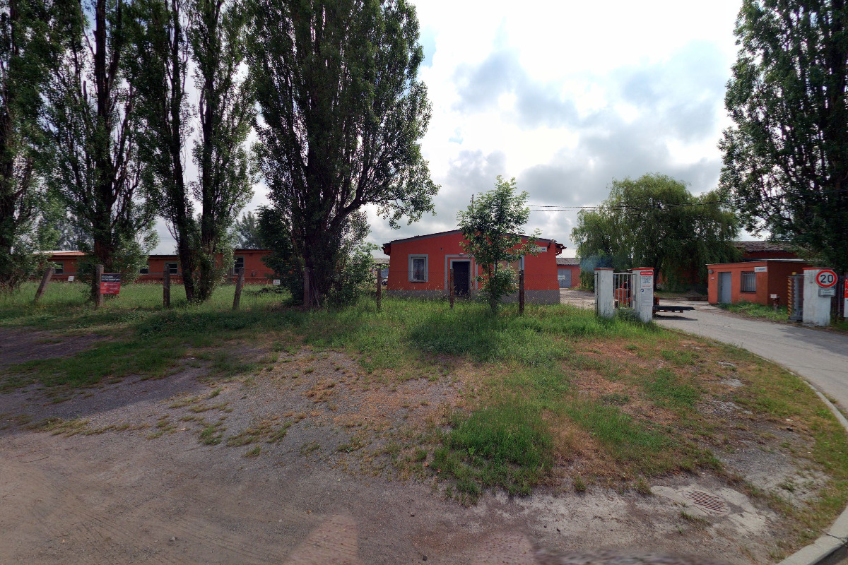 Truhlářství Michal Kolibač