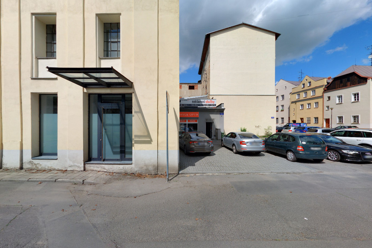 LOOKI TATTOO ART foto 2