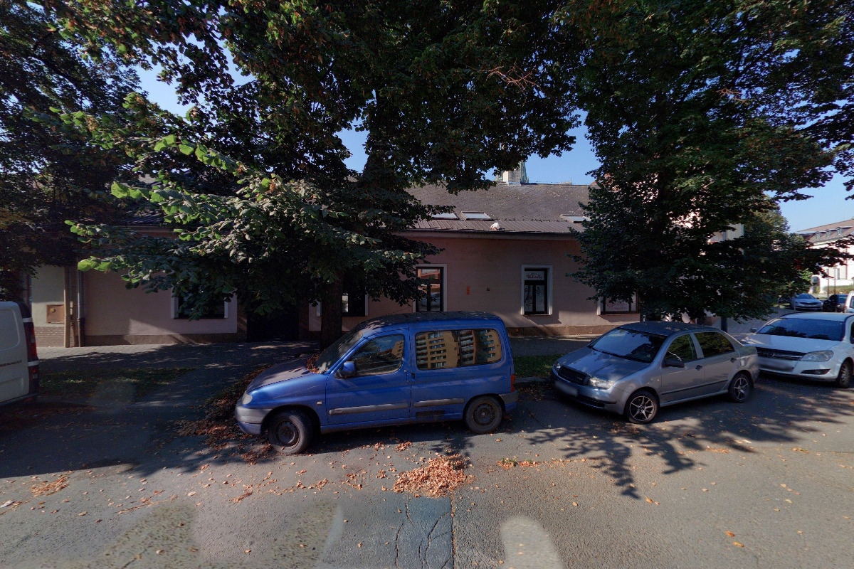 Instalatérství a topenářství UNIMETAL - engineering, s.r.o. foto 2