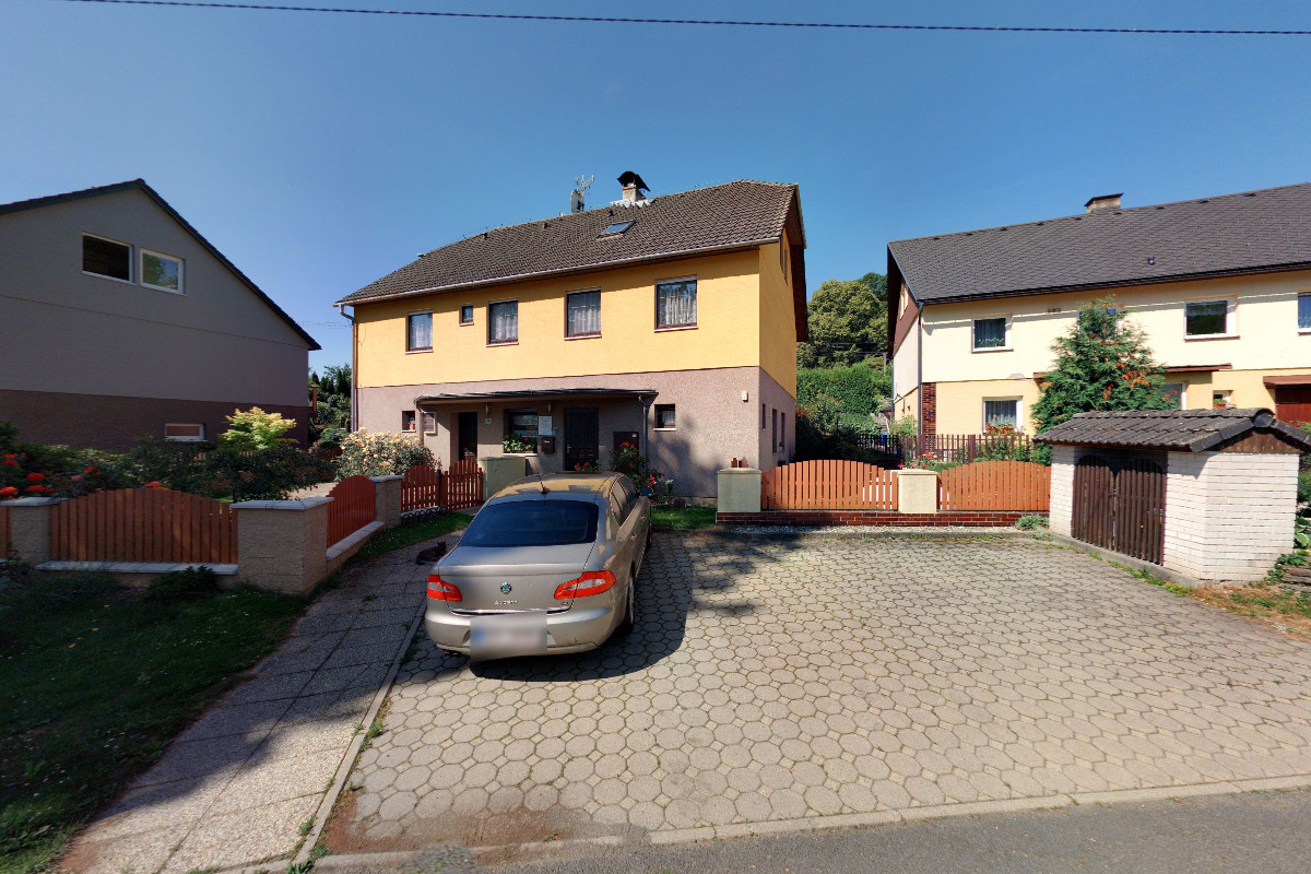 MUDr. JANA EBERTOVÁ