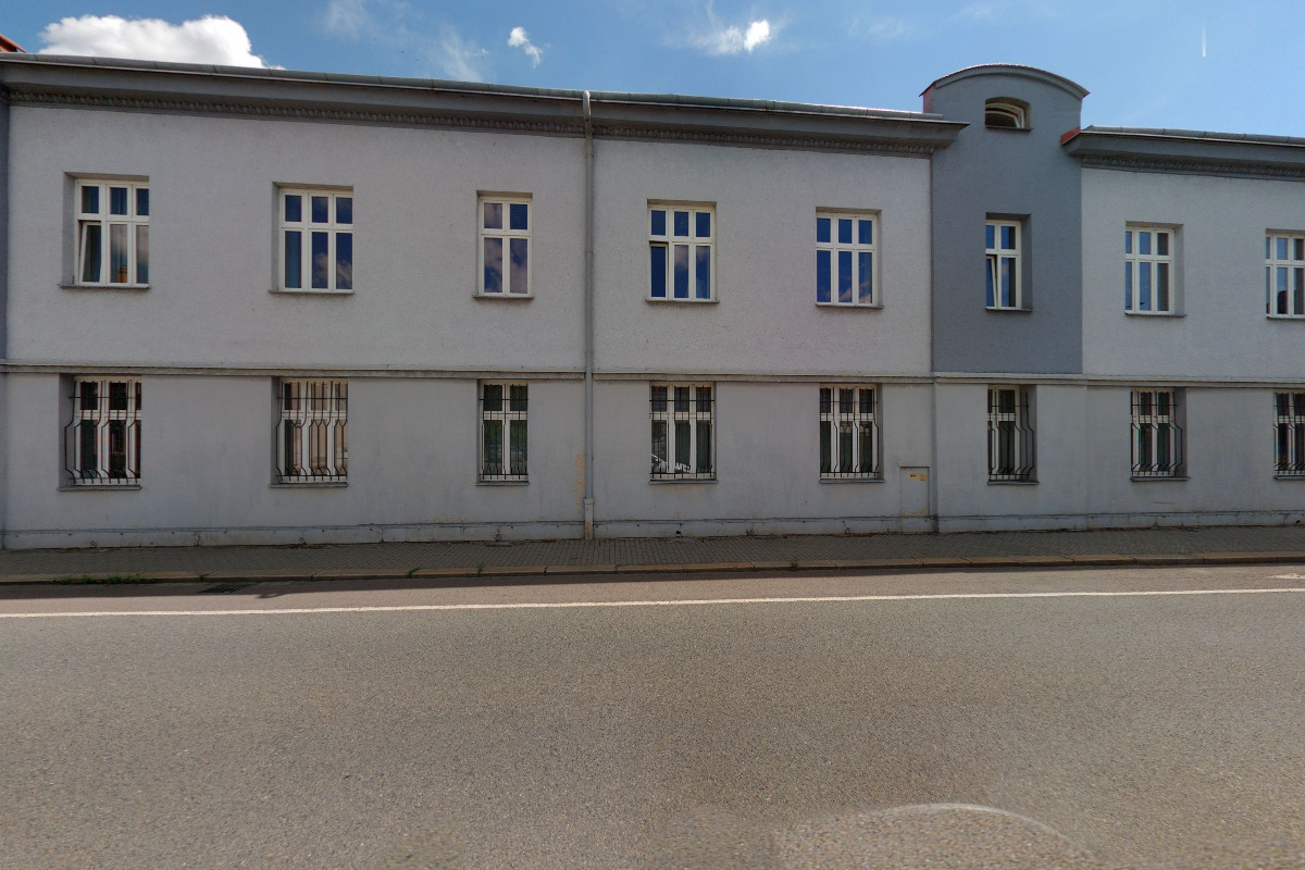 Redess group, s.r.o.