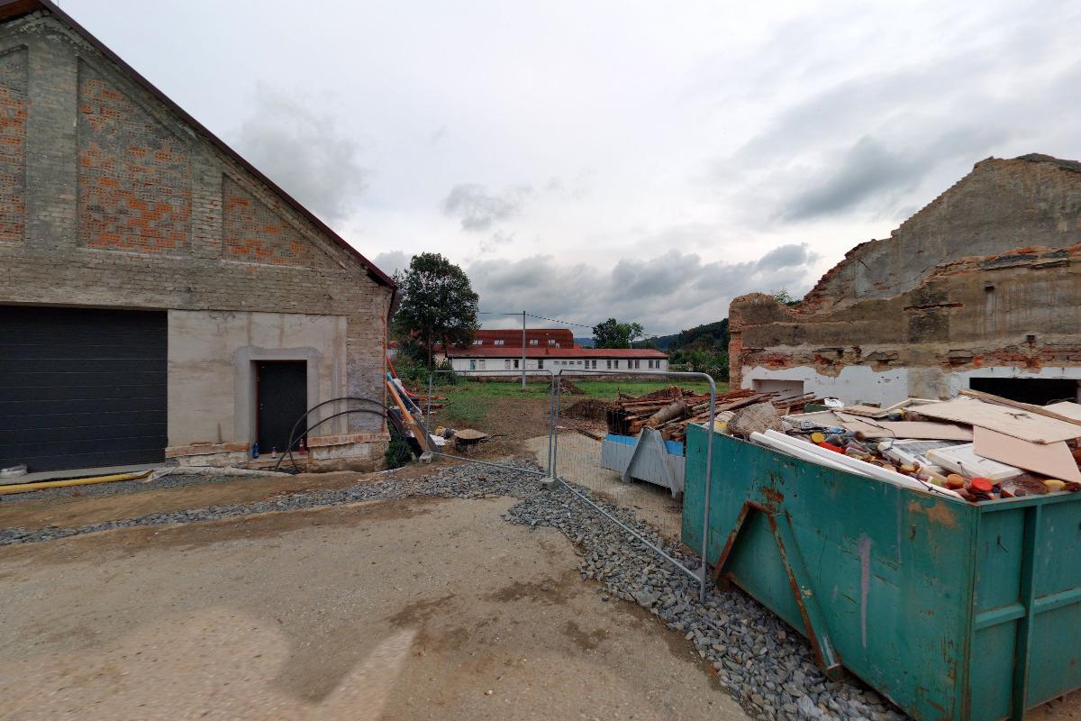 KAMAT spol. s r.o. foto 2