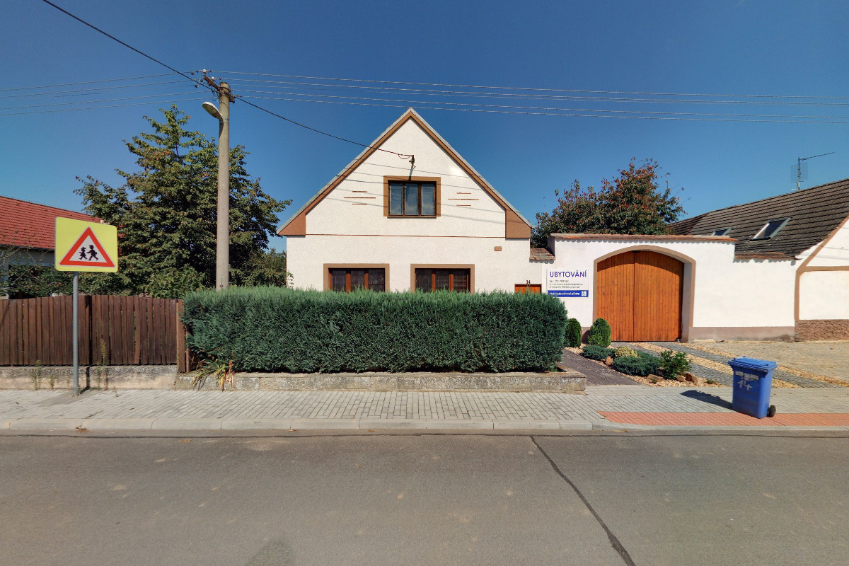 GREKO-ELEKTRO, s.r.o. foto 2