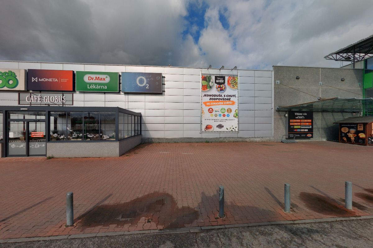 MONETA Money Bank foto 3