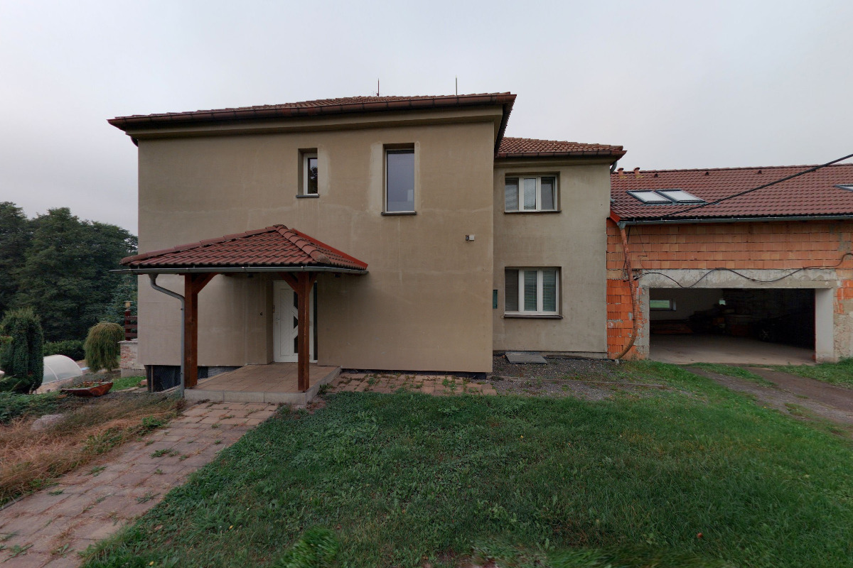 DATEX MORAVA s.r.o. foto 2