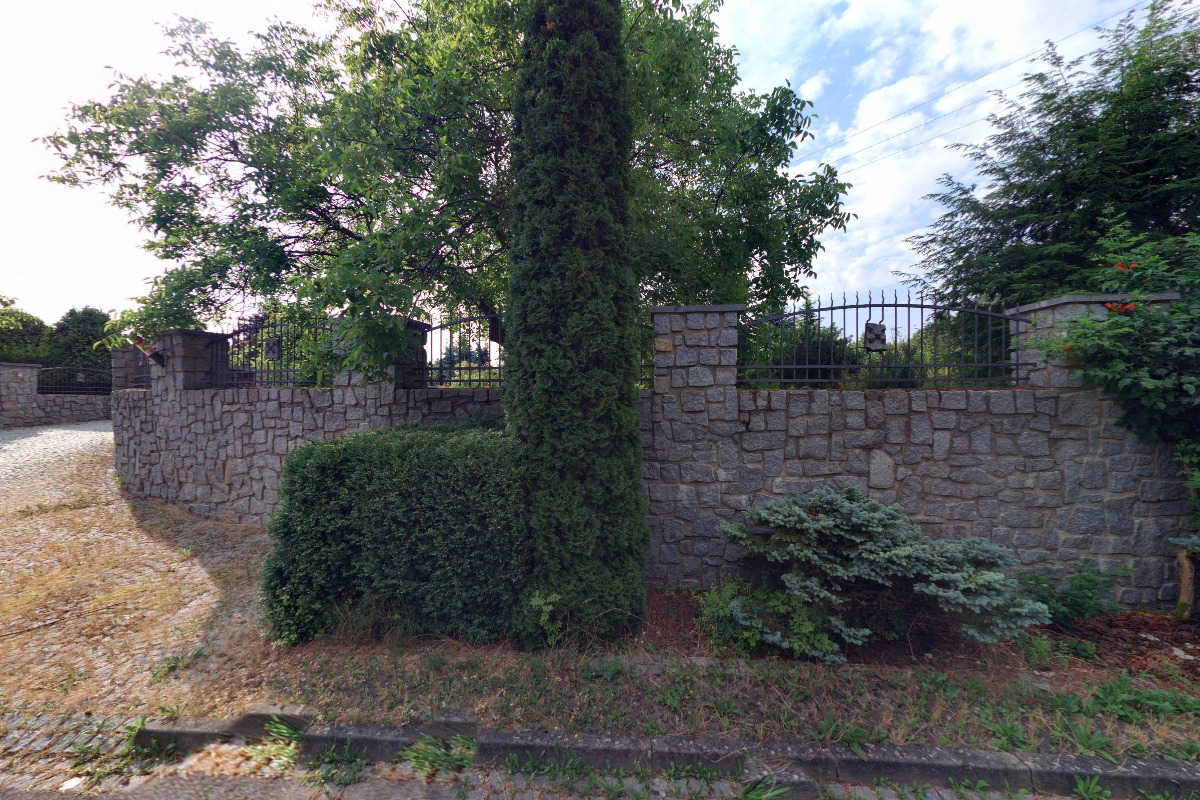 Josef Červenka - HYDRAULIKSERVIS foto 2