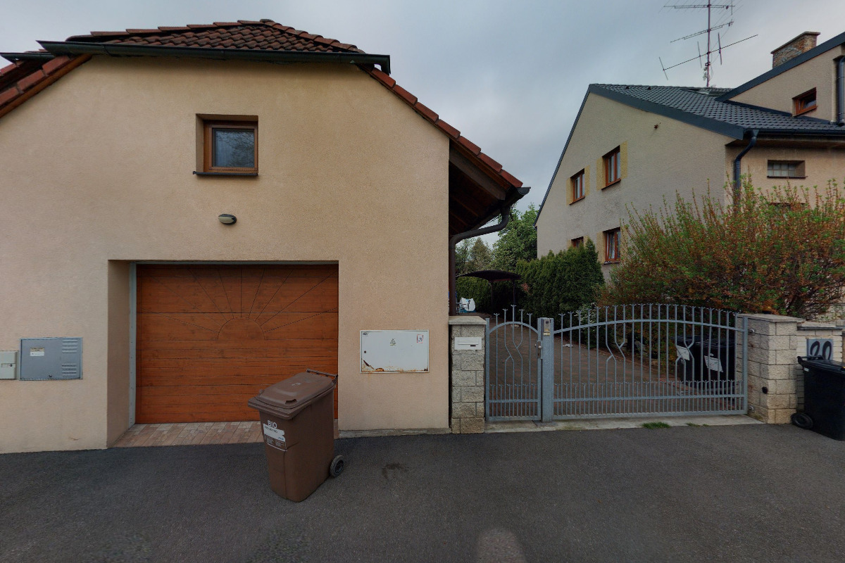 Dalibor Mikeš foto 1