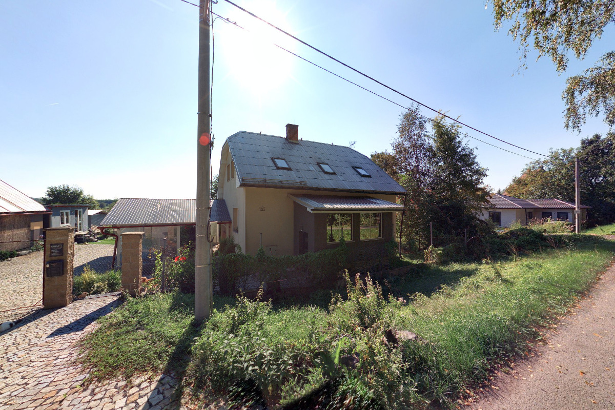 KOVSTYL foto 2