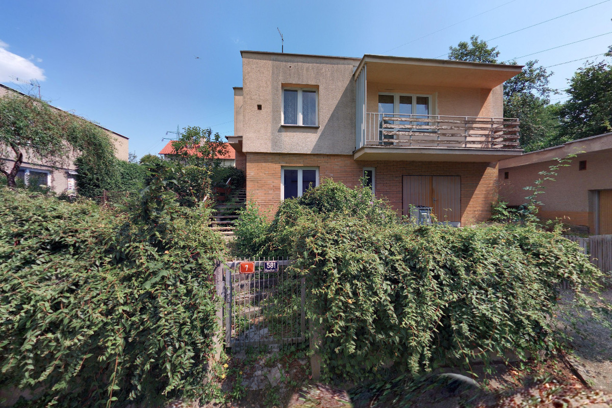 Daňový poradce ev. č. 3709 Ing. Jana Kolářová foto 2