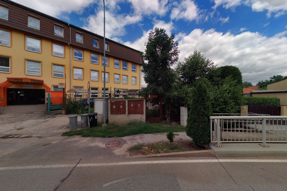 Autoservis Michal Koblenc foto 1