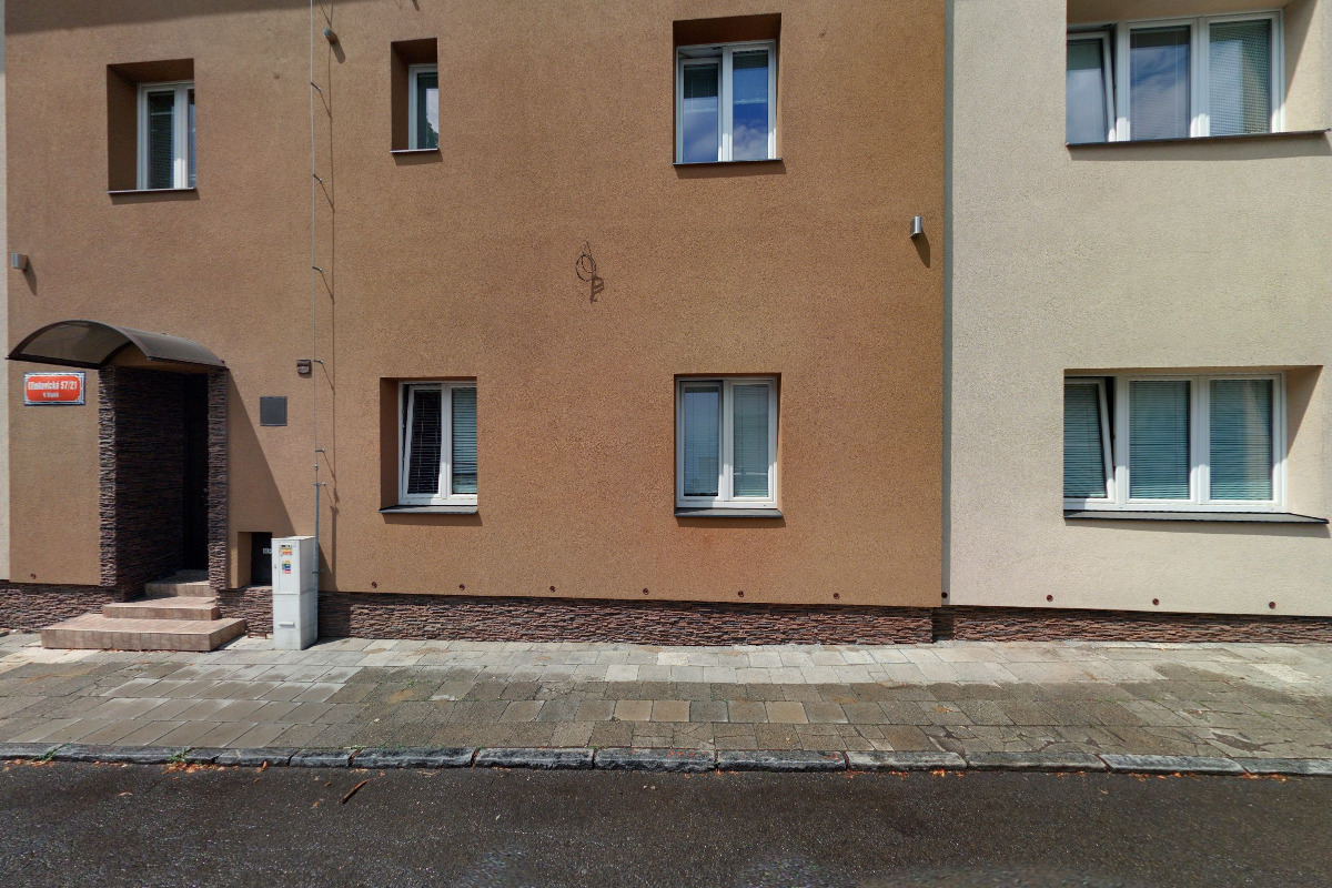 PROPERTY KEPIS, s.r.o. foto 1