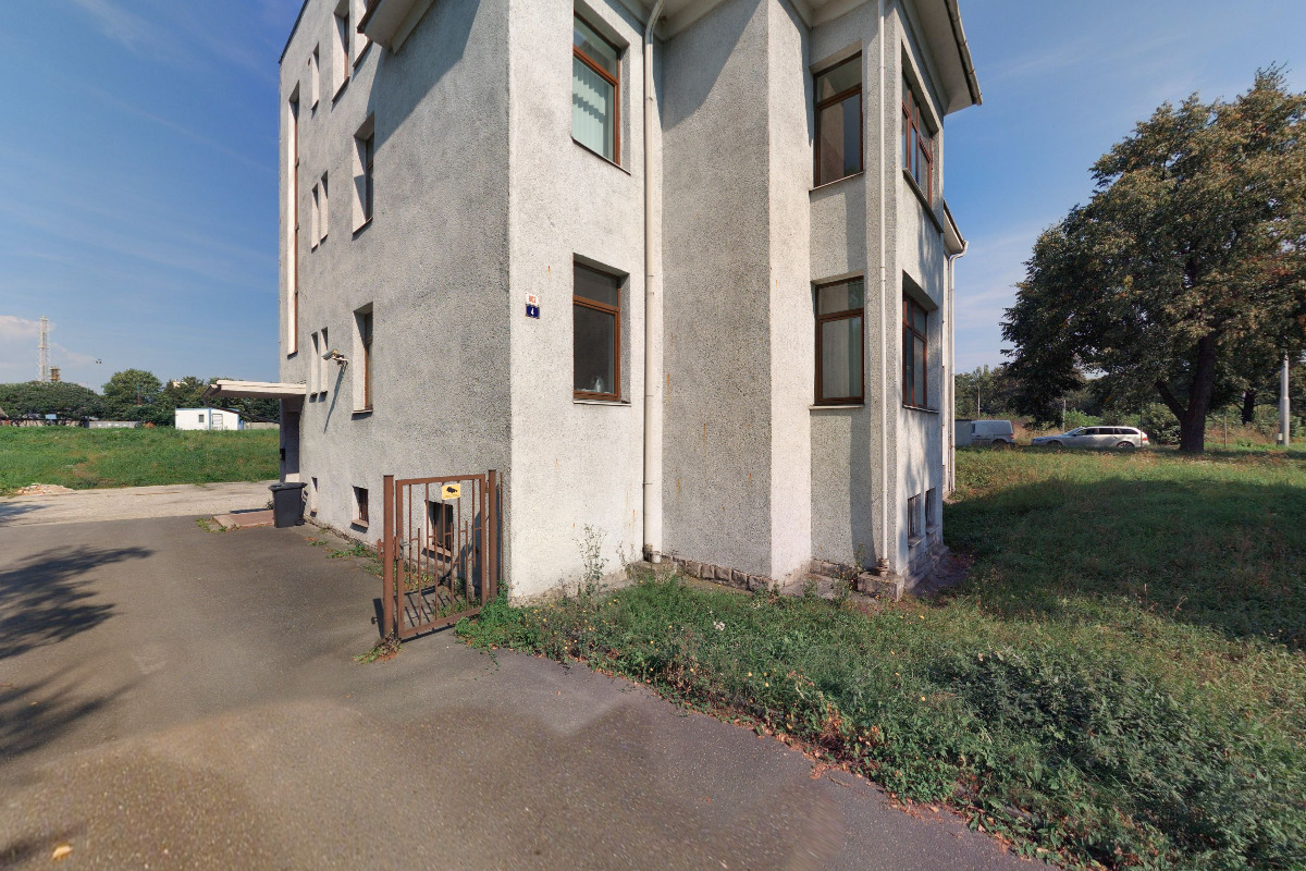 Termo-kotoucky.cz foto 2