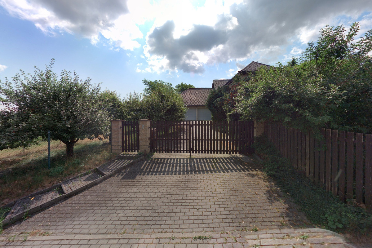 MgA. Alice Brůnová – grafička a designérka