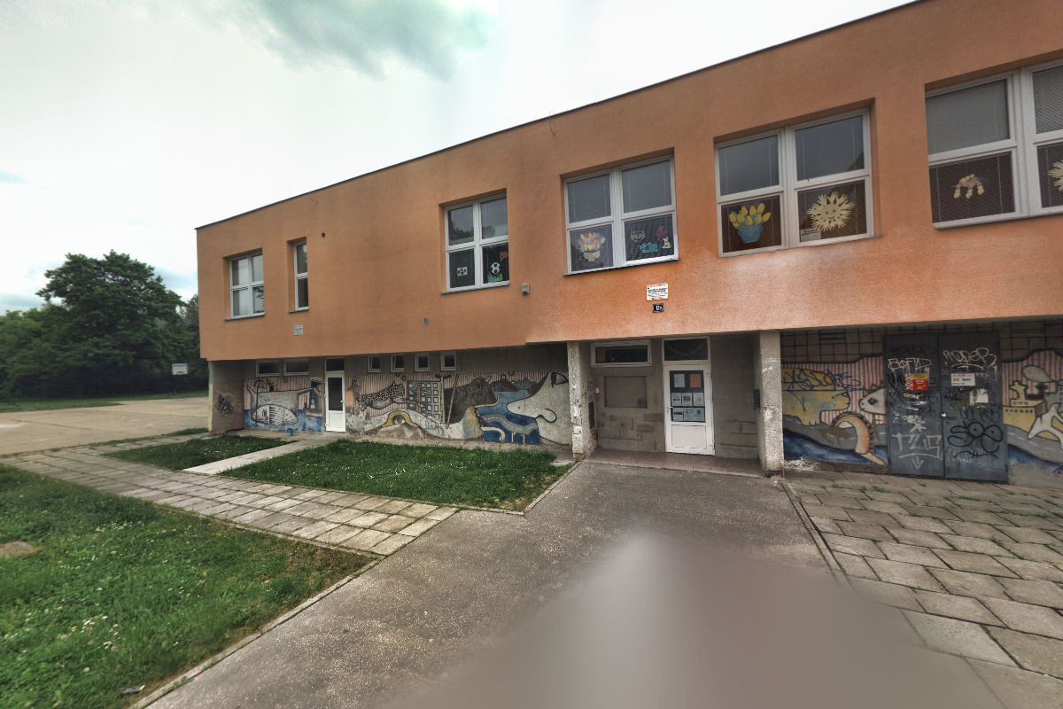 Charita Ostrava - Charitní středisko Michala Magone - krizová pomoc foto 2