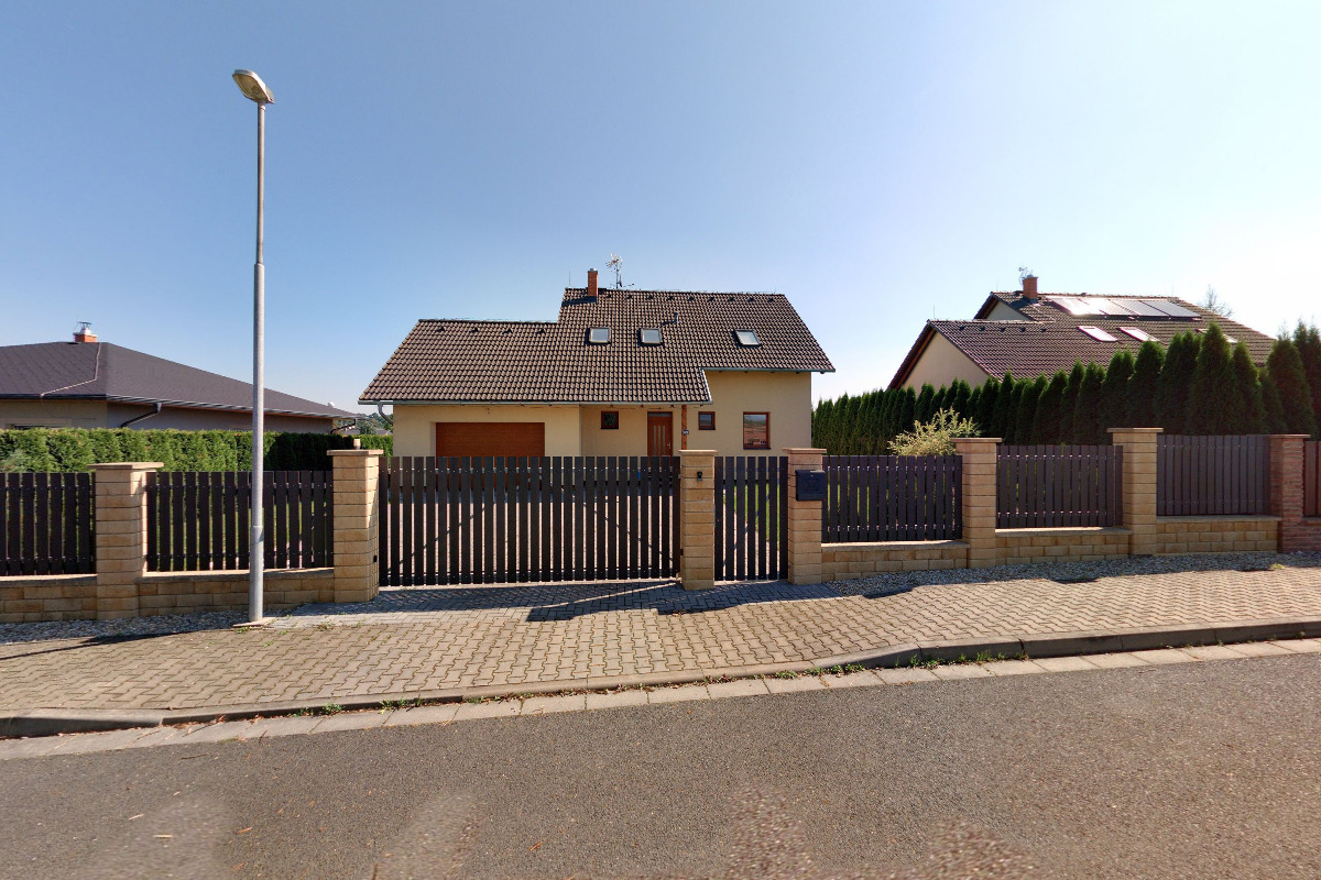 Pokladačství - Jan Sobek foto 1