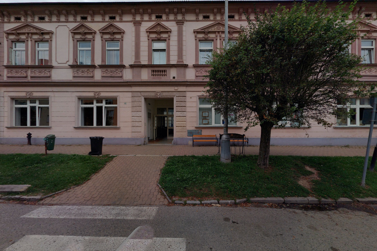 JUHI hobby horses foto 2