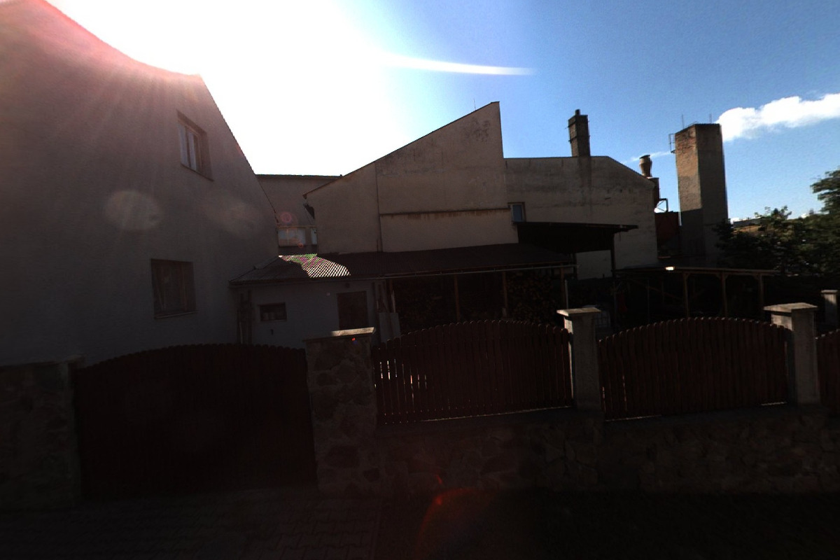 KOŠUT Capital Holding, a.s.