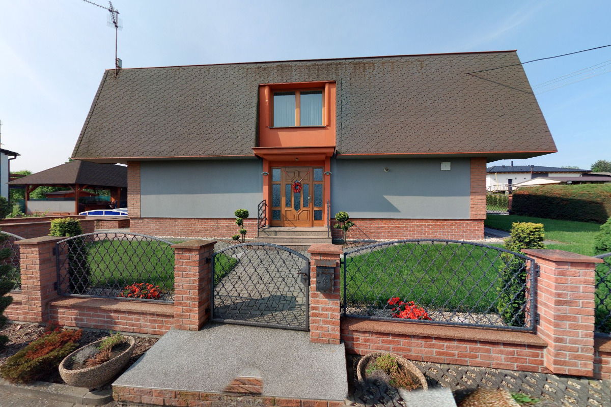 Klára Hamalová - DRENT CAR