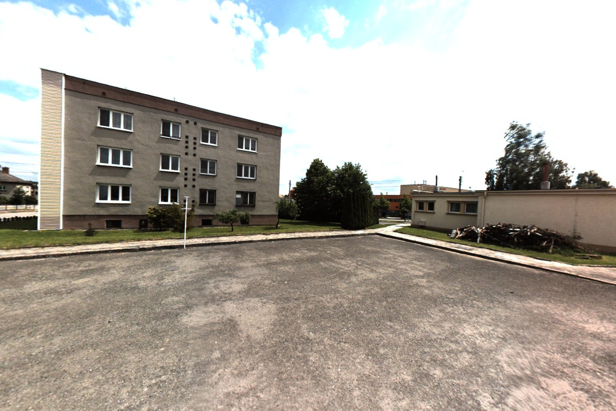 Vlasové studio Lucie Nandziková