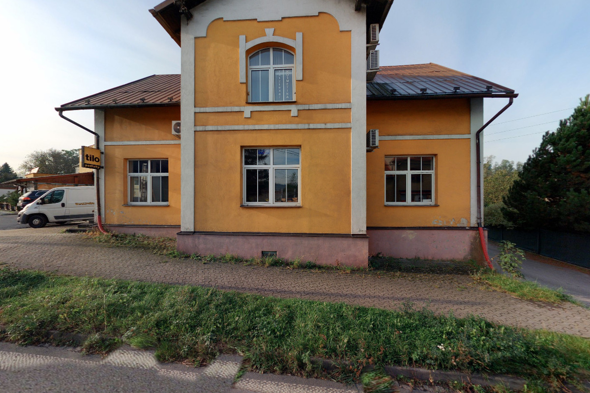 Thajské masáže Thajivka foto 5