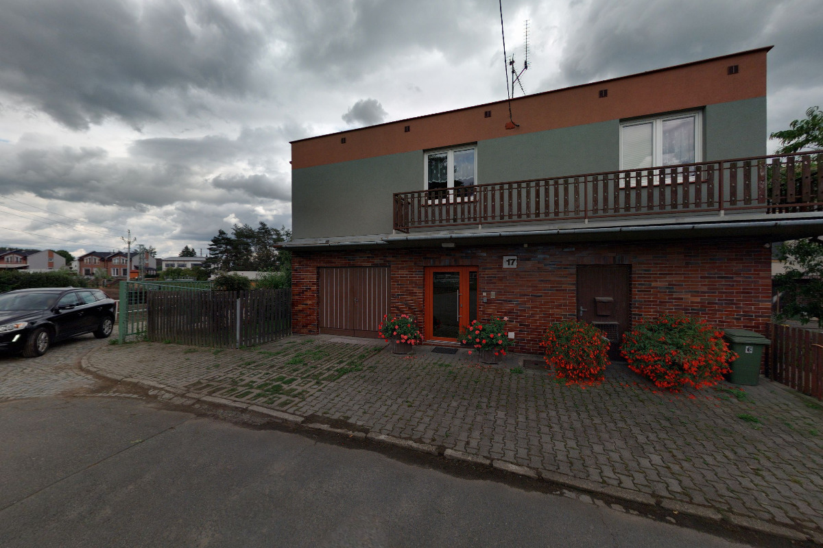 Mgr. Tomáš Provázek