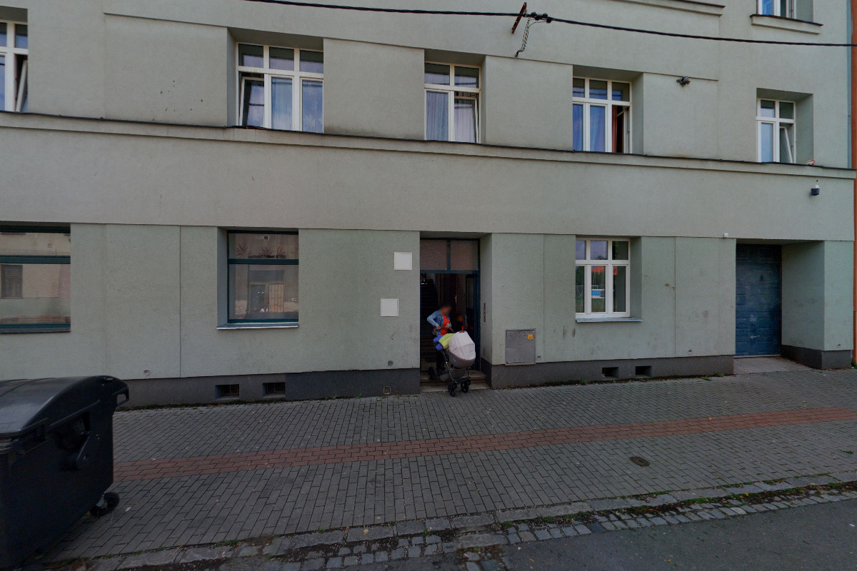 Atyp stavby Ostrava, s.r.o. foto 2