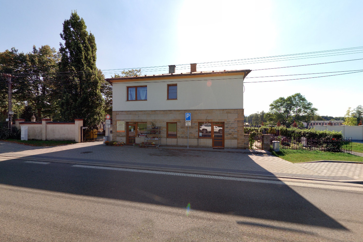 Kamenictví Ivan Voznica foto 2