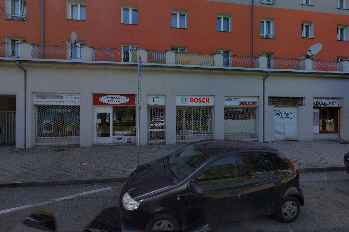Elektroserviszpm s.r.o. foto 2
