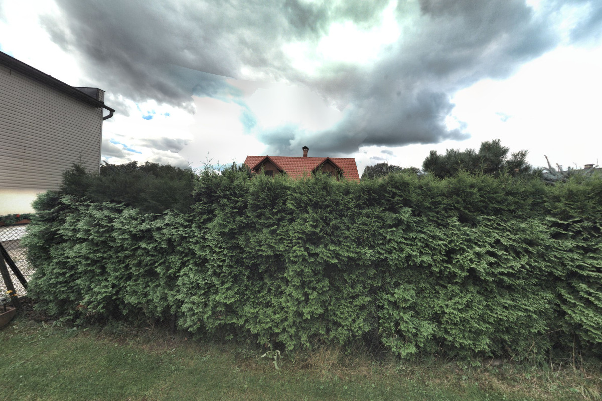 Daňový poradce ev. č. 4348 Ing. Petra Konderlová foto 1