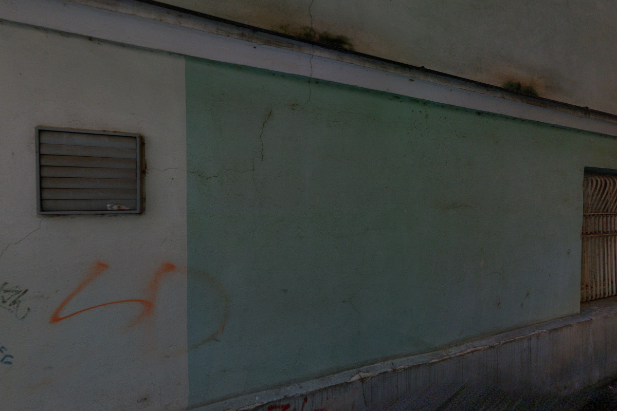 System Servis, s.r.o.