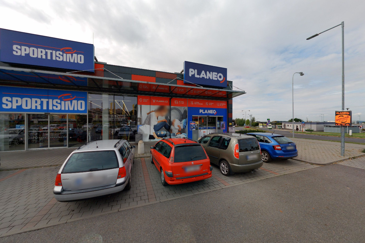 PLANEO foto 3