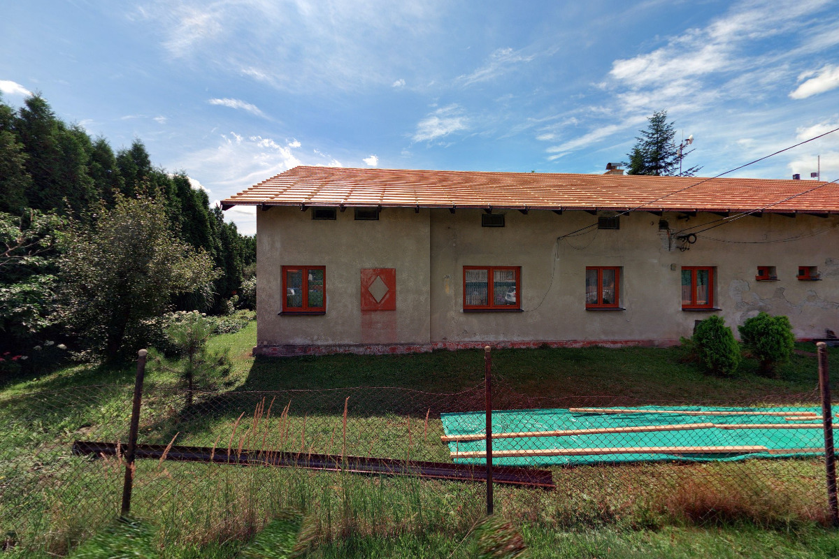 Drahoslava Balogová