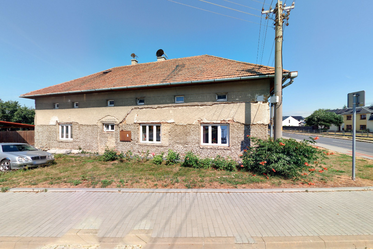 Bezobalová Ekodrogerie foto 2