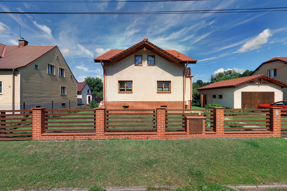 Jindřich Strzelecki