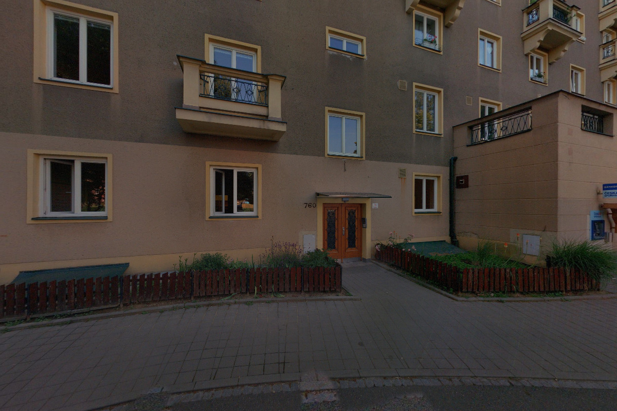 RYTMUS - reality, spol. s r. o. foto 3