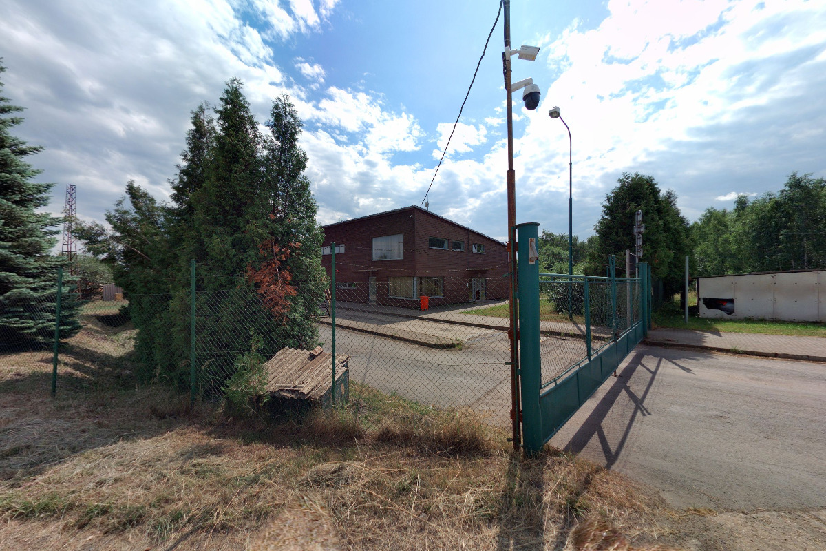 SMOLO HB s.r.o. foto 2