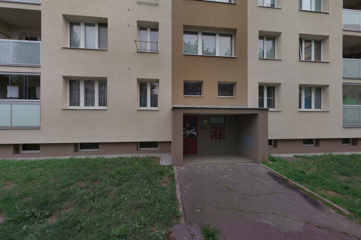 Zednictví Martin Kreibich foto 1